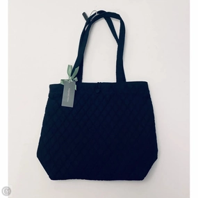Tote By Vera Bradley, Size: Medium