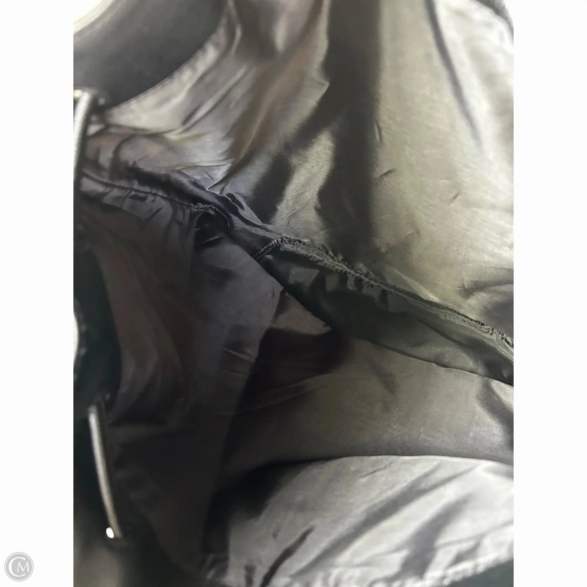 Tote By Victorias Secret, Size: Large