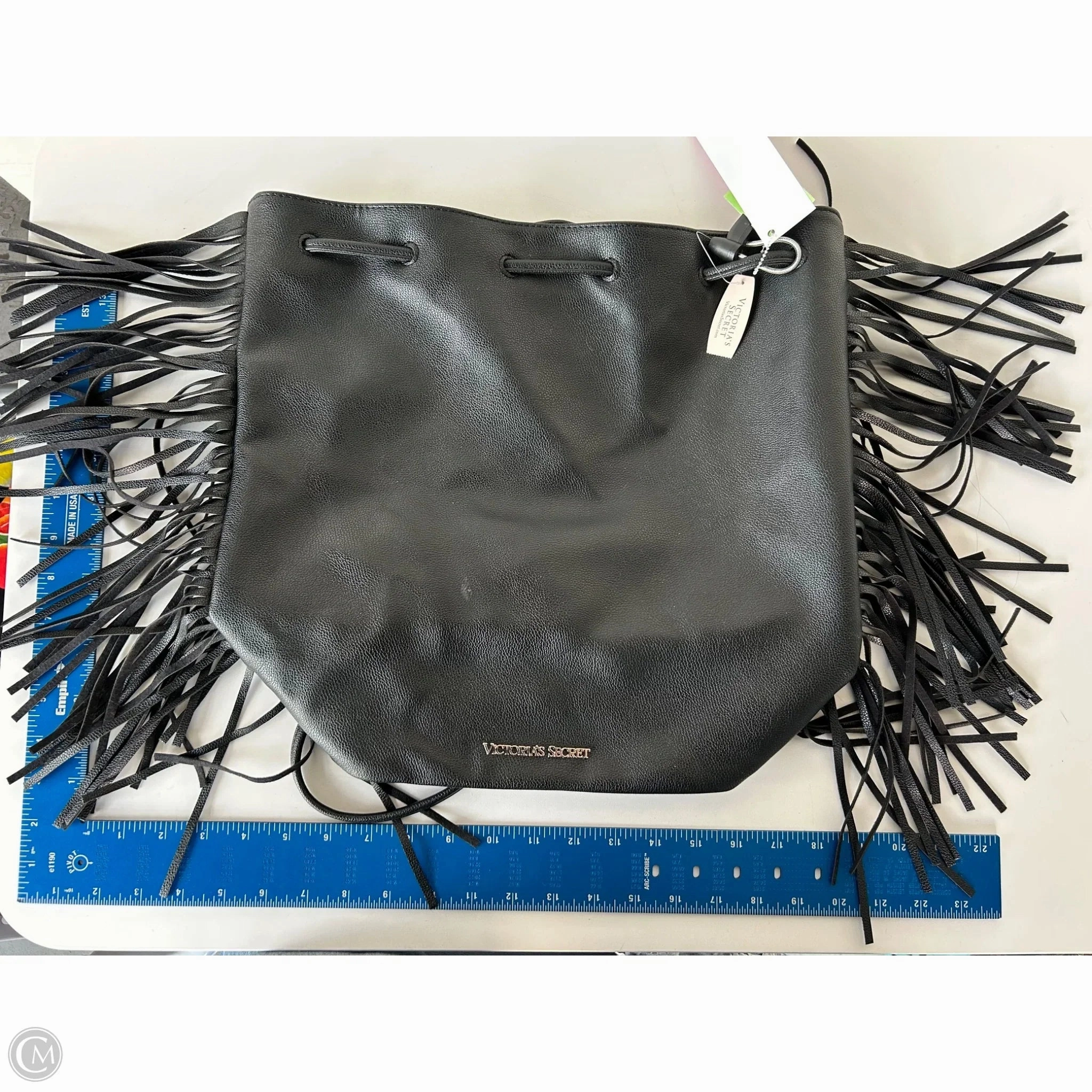 Tote By Victorias Secret, Size: Large