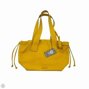 Tote By Vince Camuto, Size: Large