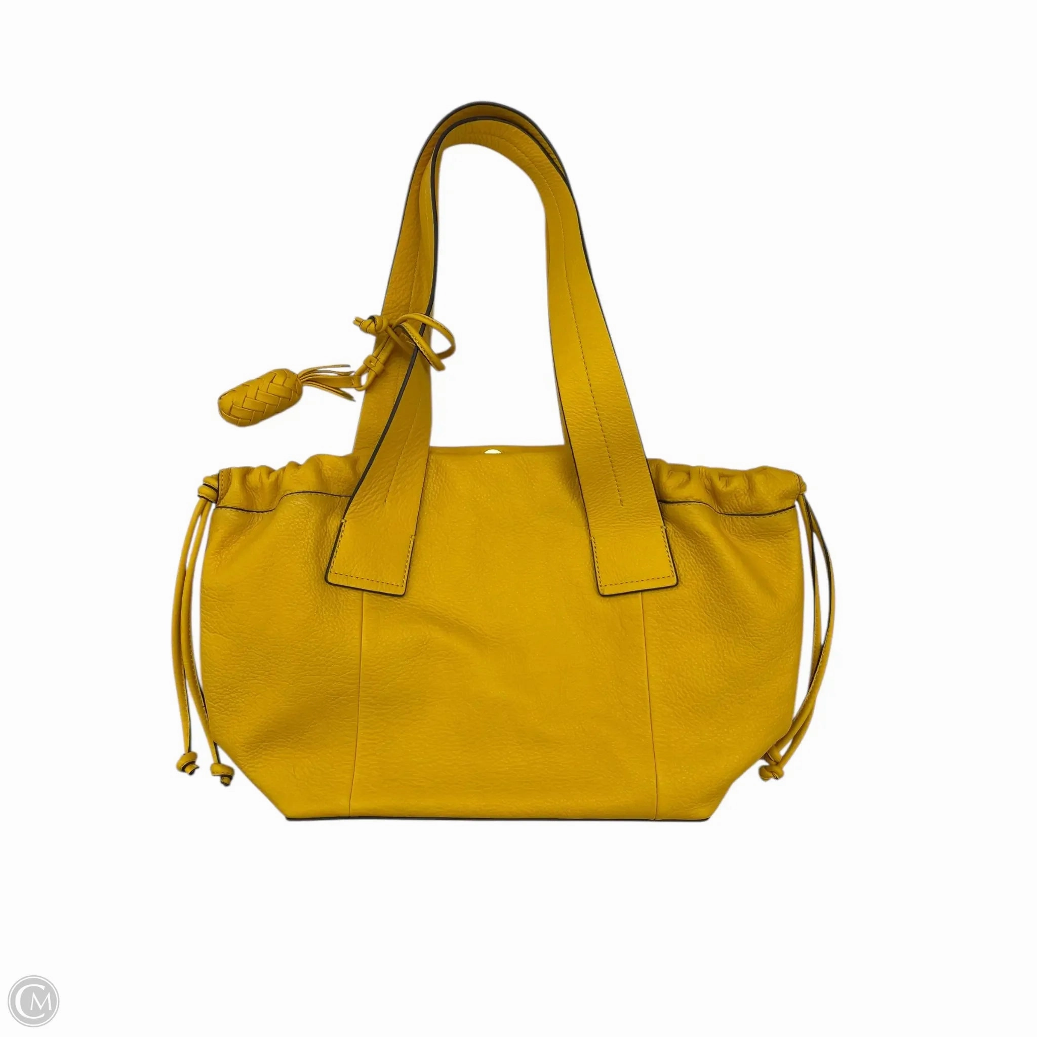 Tote By Vince Camuto, Size: Large