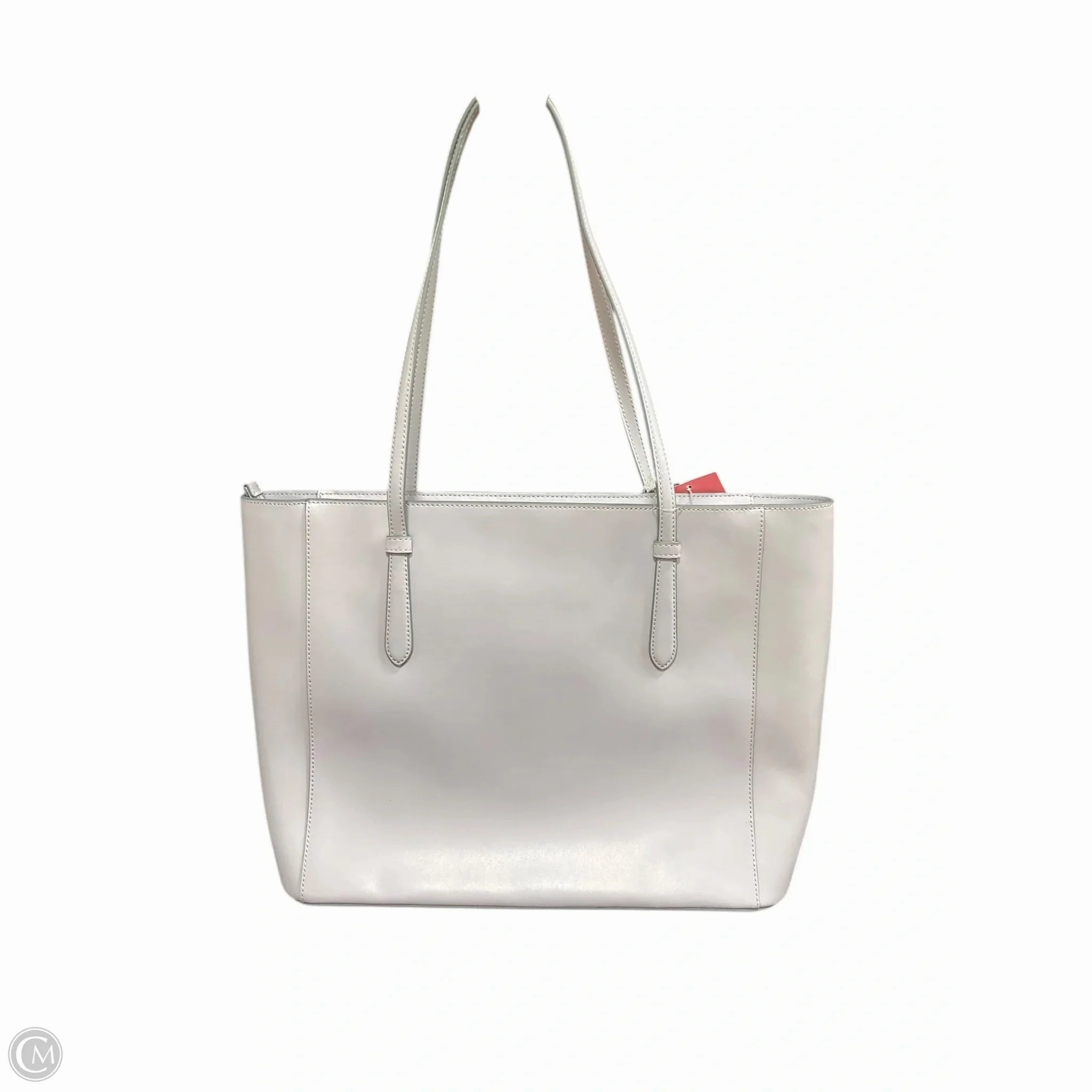 Tote Designer By Kate Spade, Size: Large