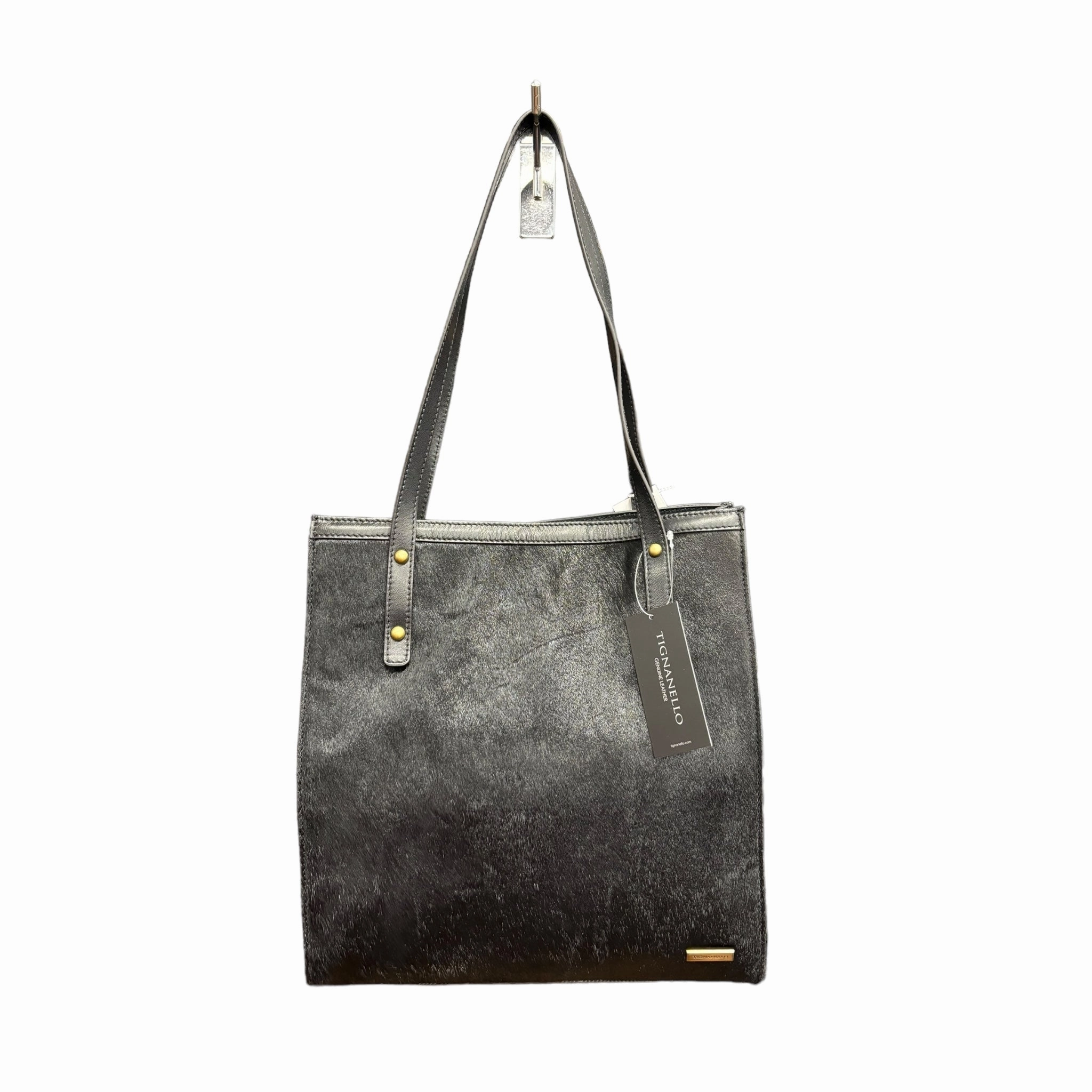 Tote Designer By Tignanello? Purses  Size: Medium