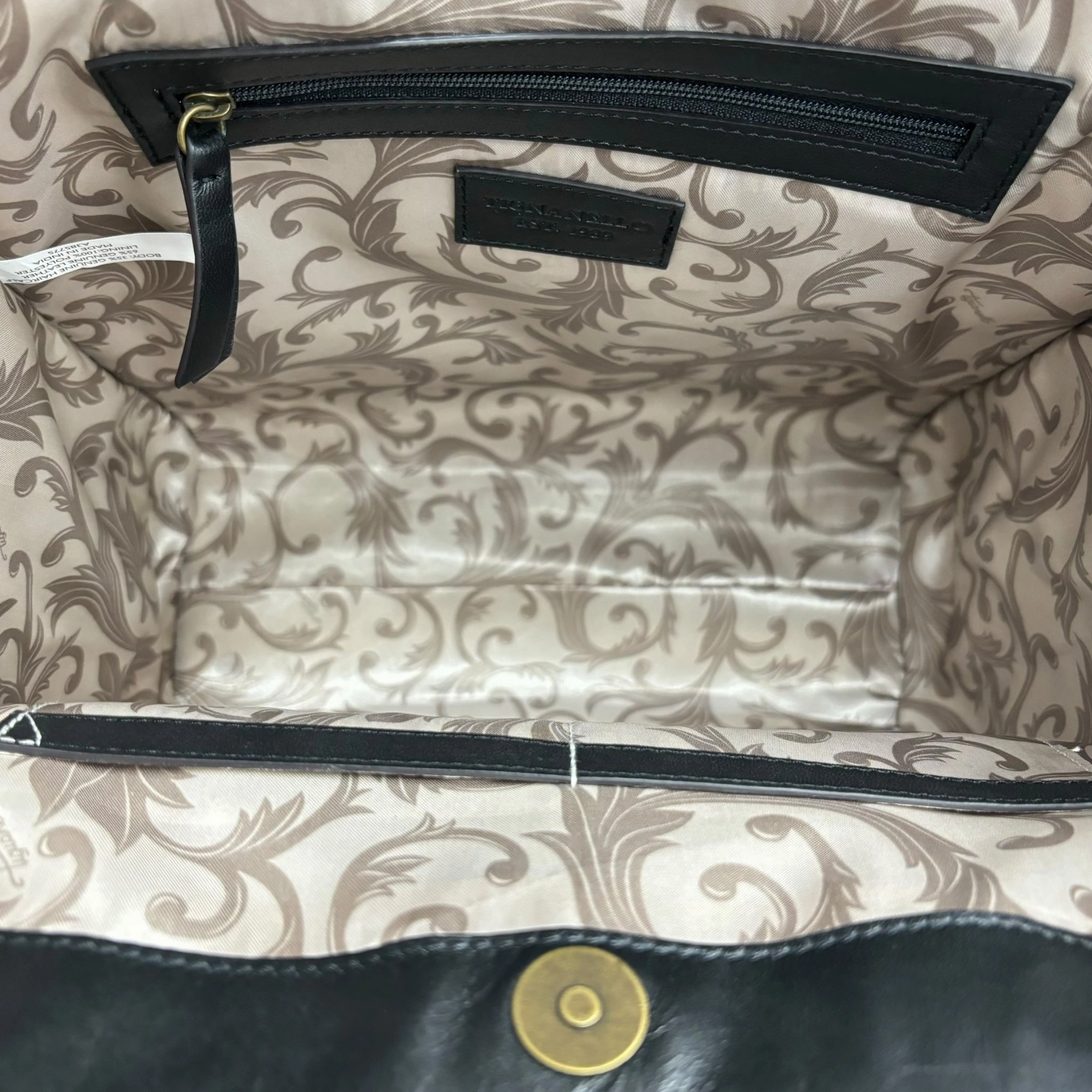 Tote Designer By Tignanello? Purses  Size: Medium