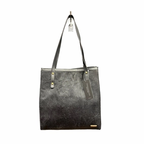 Tote Designer By Tignanello? Purses  Size: Medium