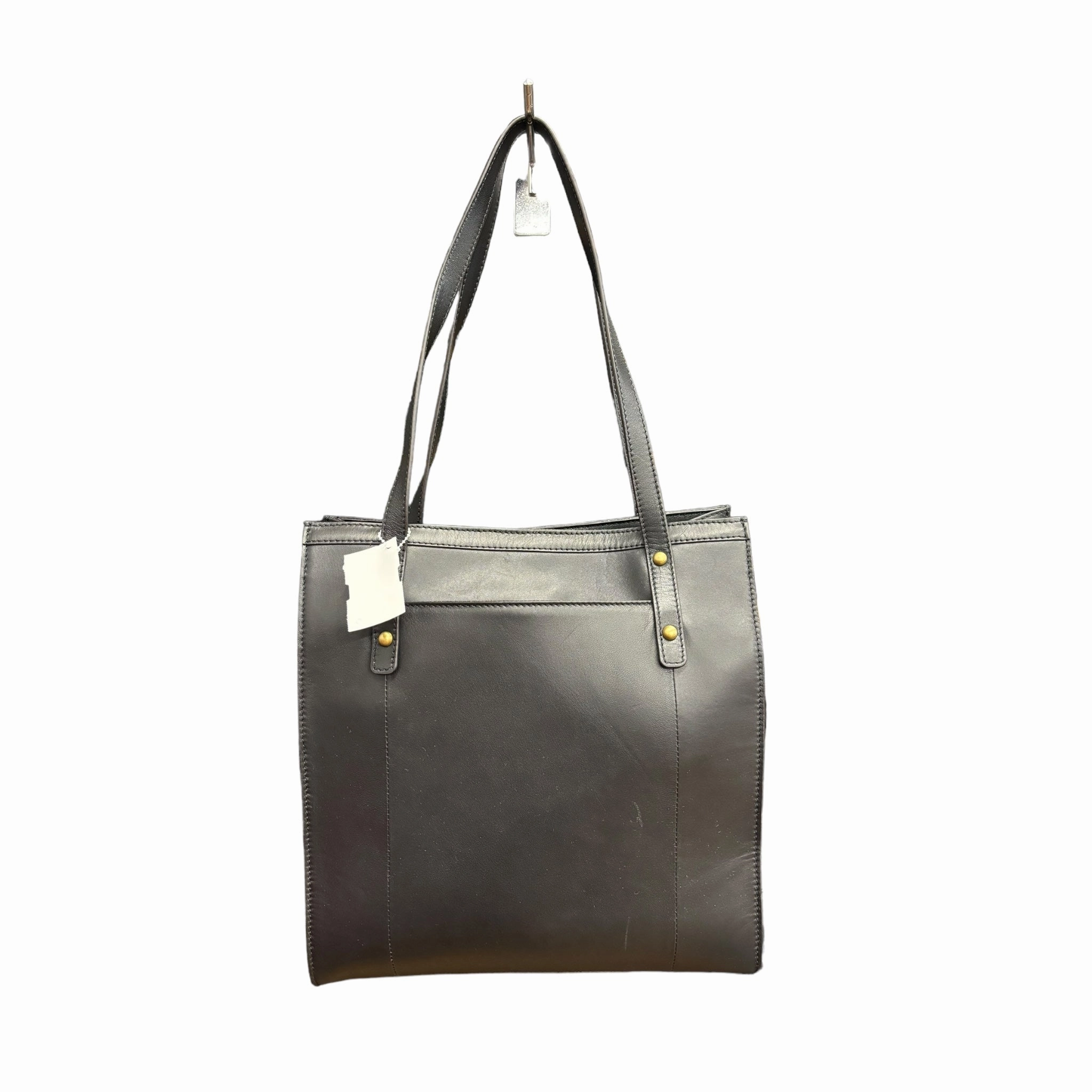 Tote Designer By Tignanello? Purses  Size: Medium