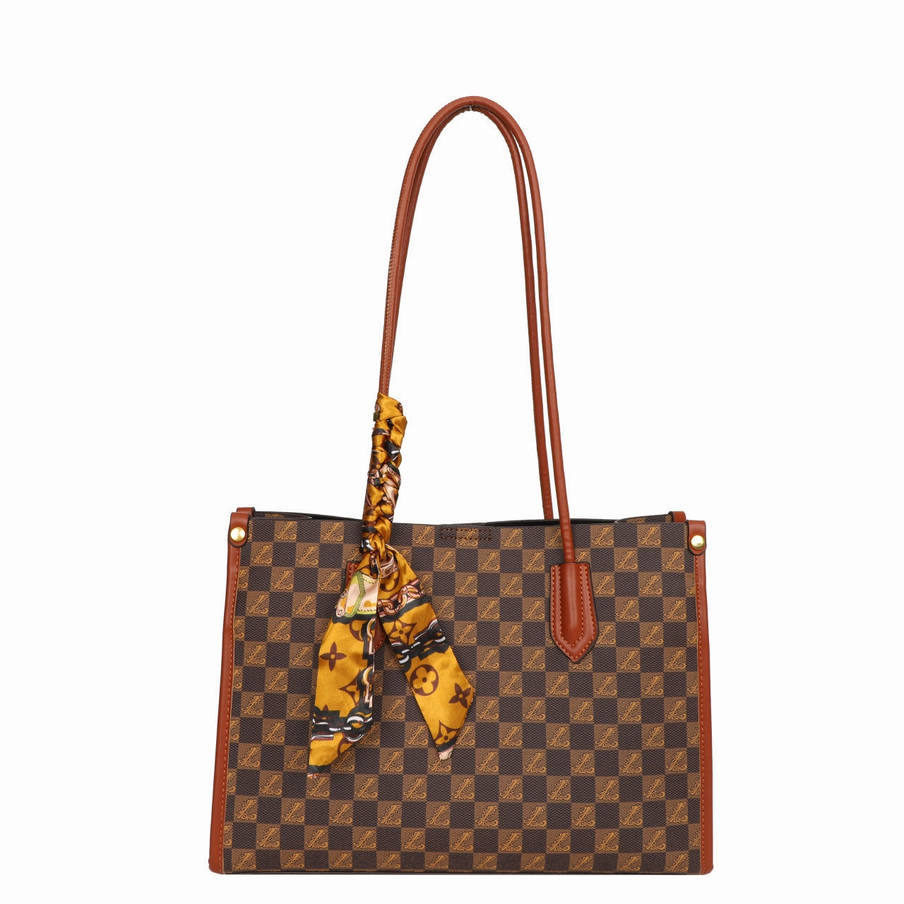 Tote Trend Tote Bag
