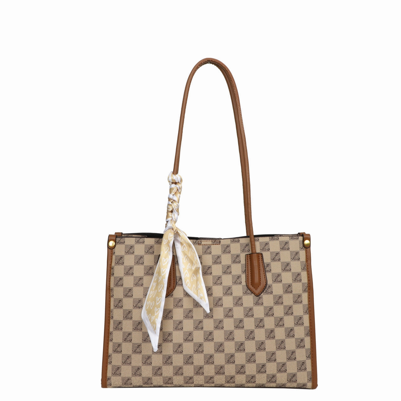 Tote Trend Tote Bag