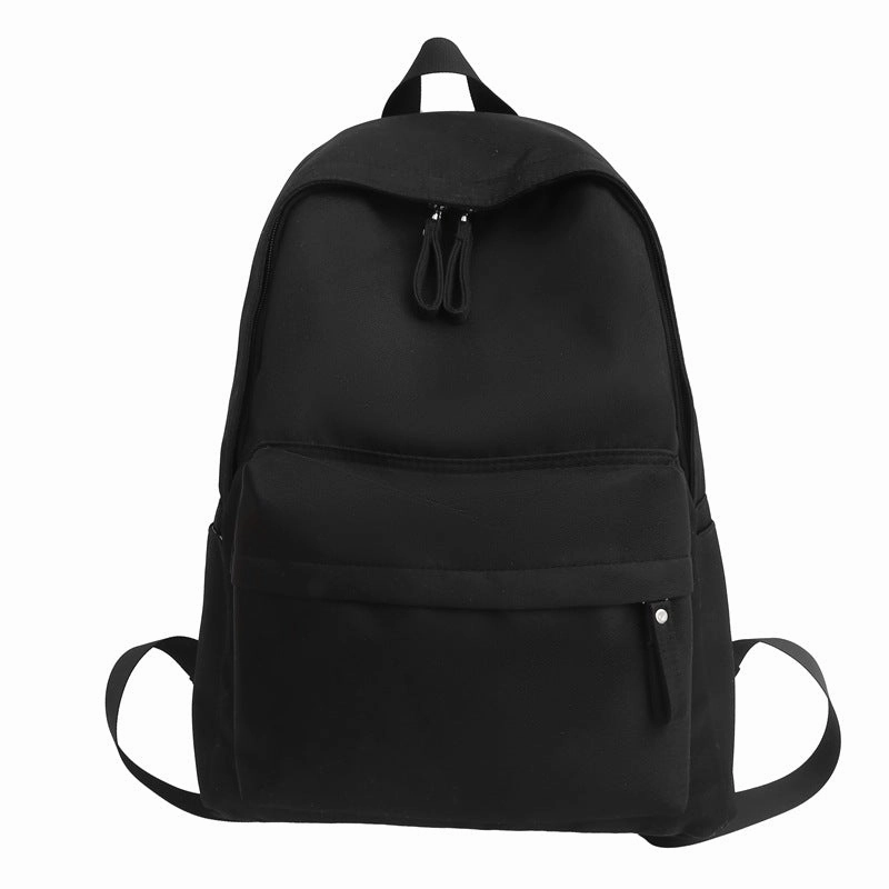 Trendy backpack