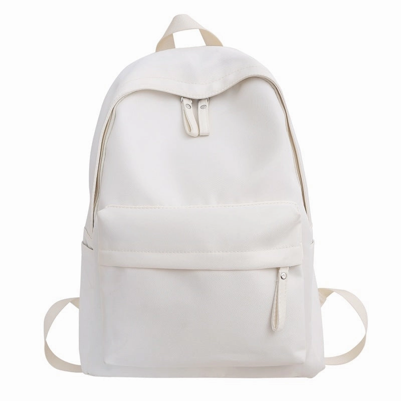 Trendy backpack