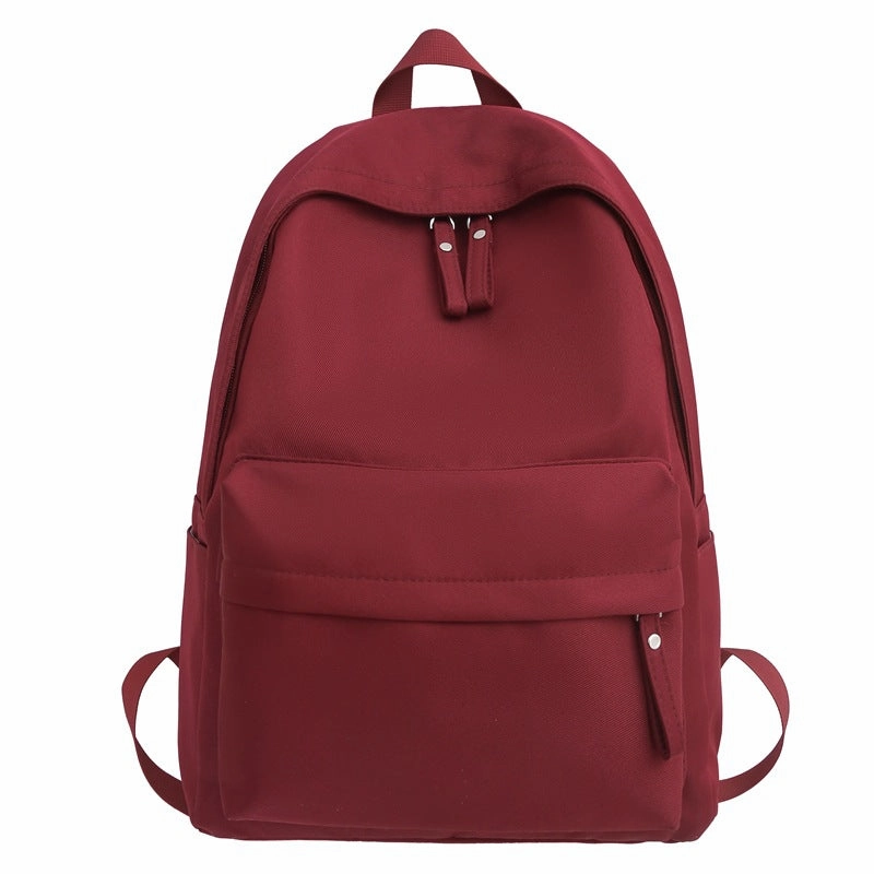 Trendy backpack