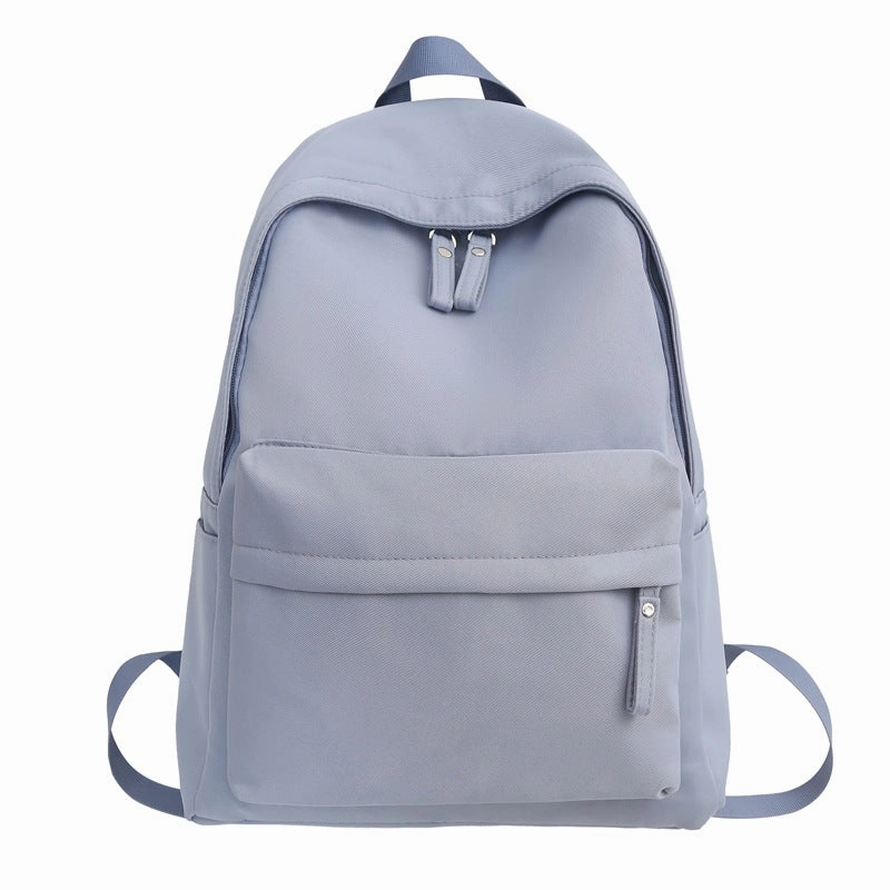 Trendy backpack