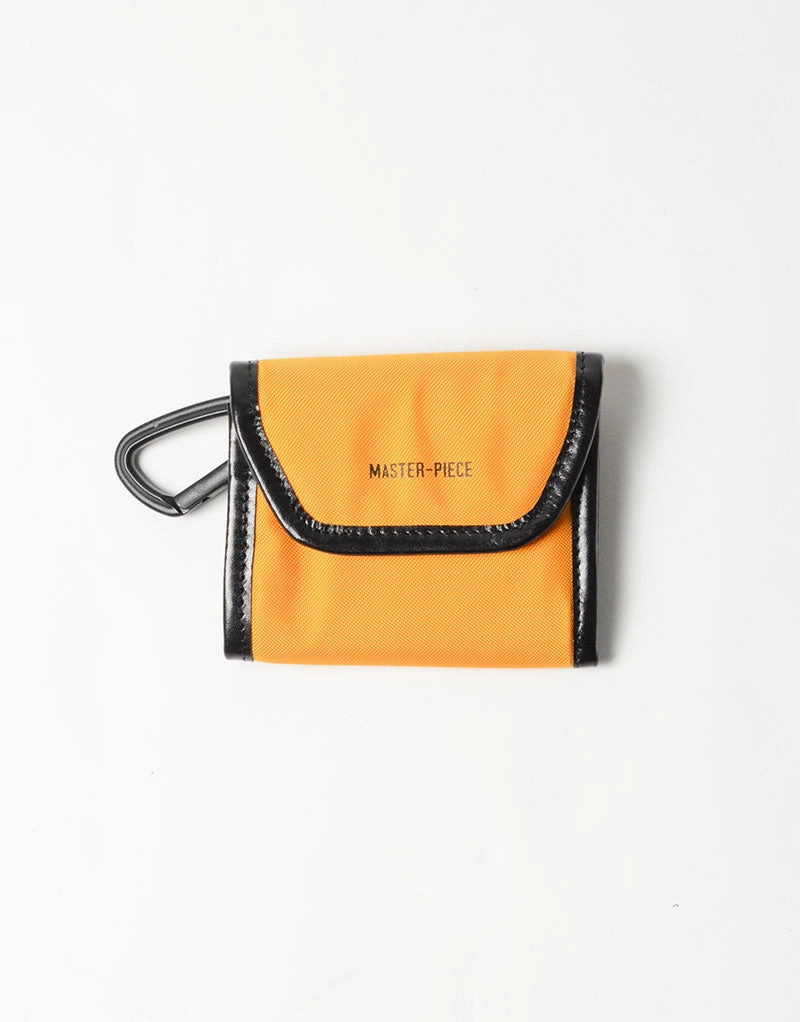 TRIP wallET Compact Wallet No.12720