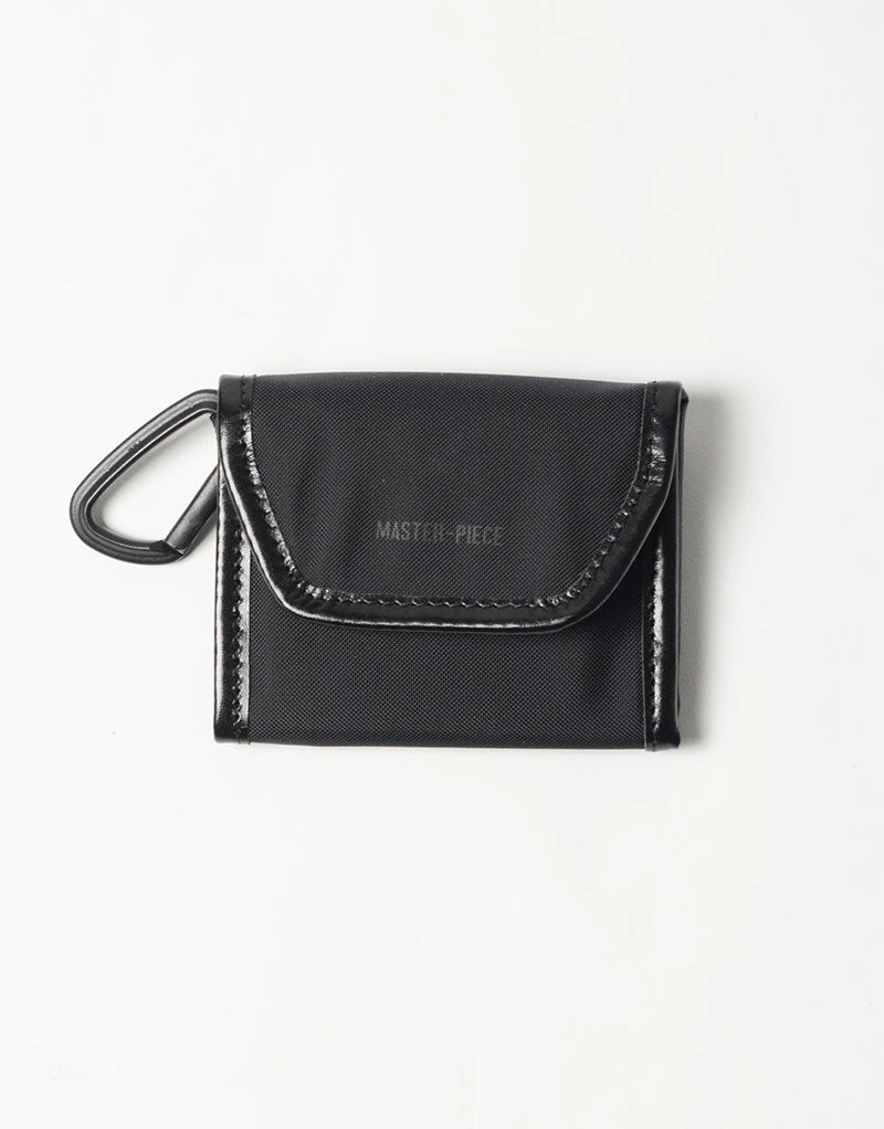 TRIP wallET Compact Wallet No.12720