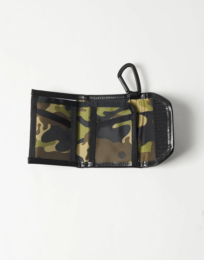 TRIP wallET Compact Wallet No.12720