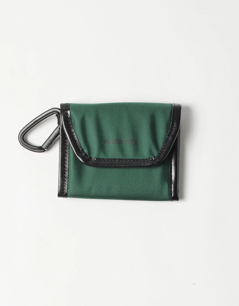 TRIP wallET Compact Wallet No.12720