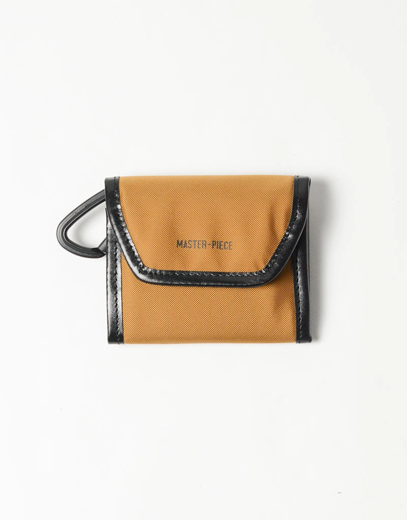 TRIP wallET Compact Wallet No.12720