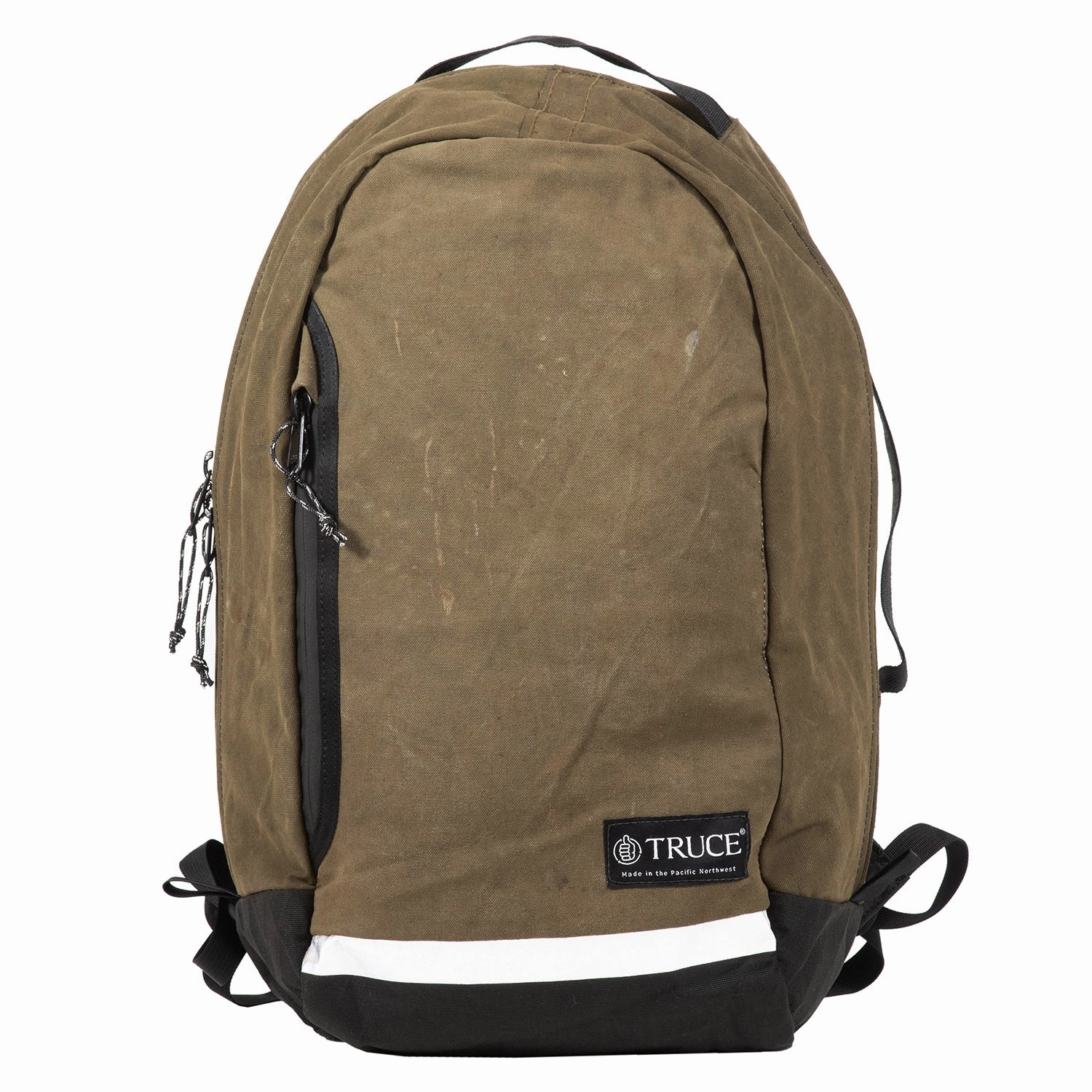 TRUCE DESIGNS New Day Pack