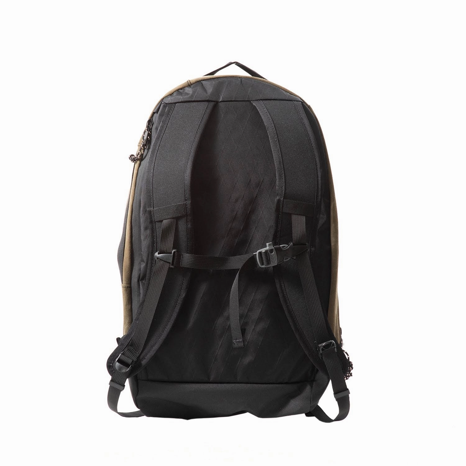 TRUCE DESIGNS New Day Pack