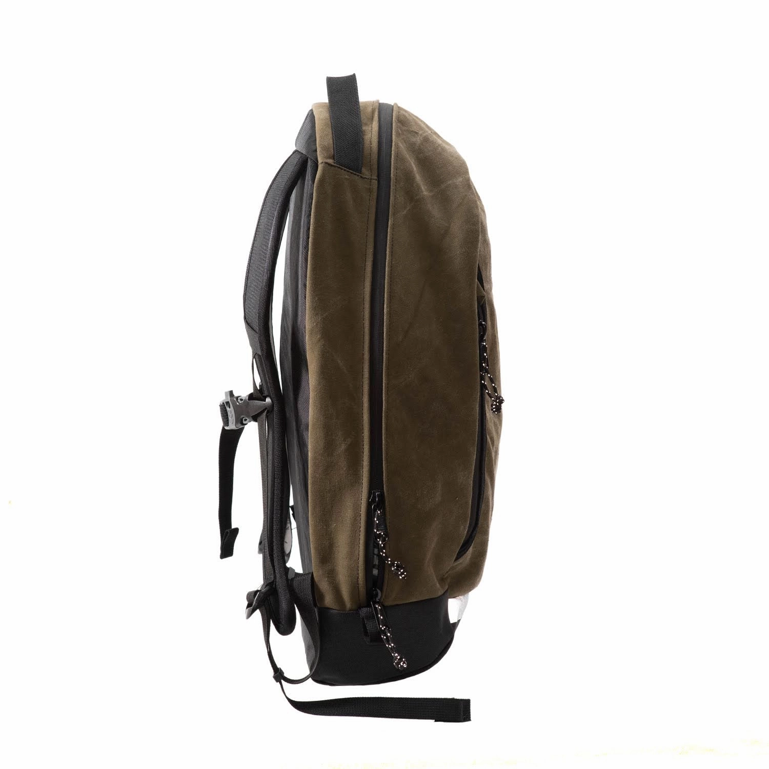TRUCE DESIGNS New Day Pack