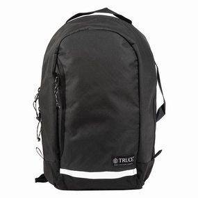 TRUCE DESIGNS New Day Pack
