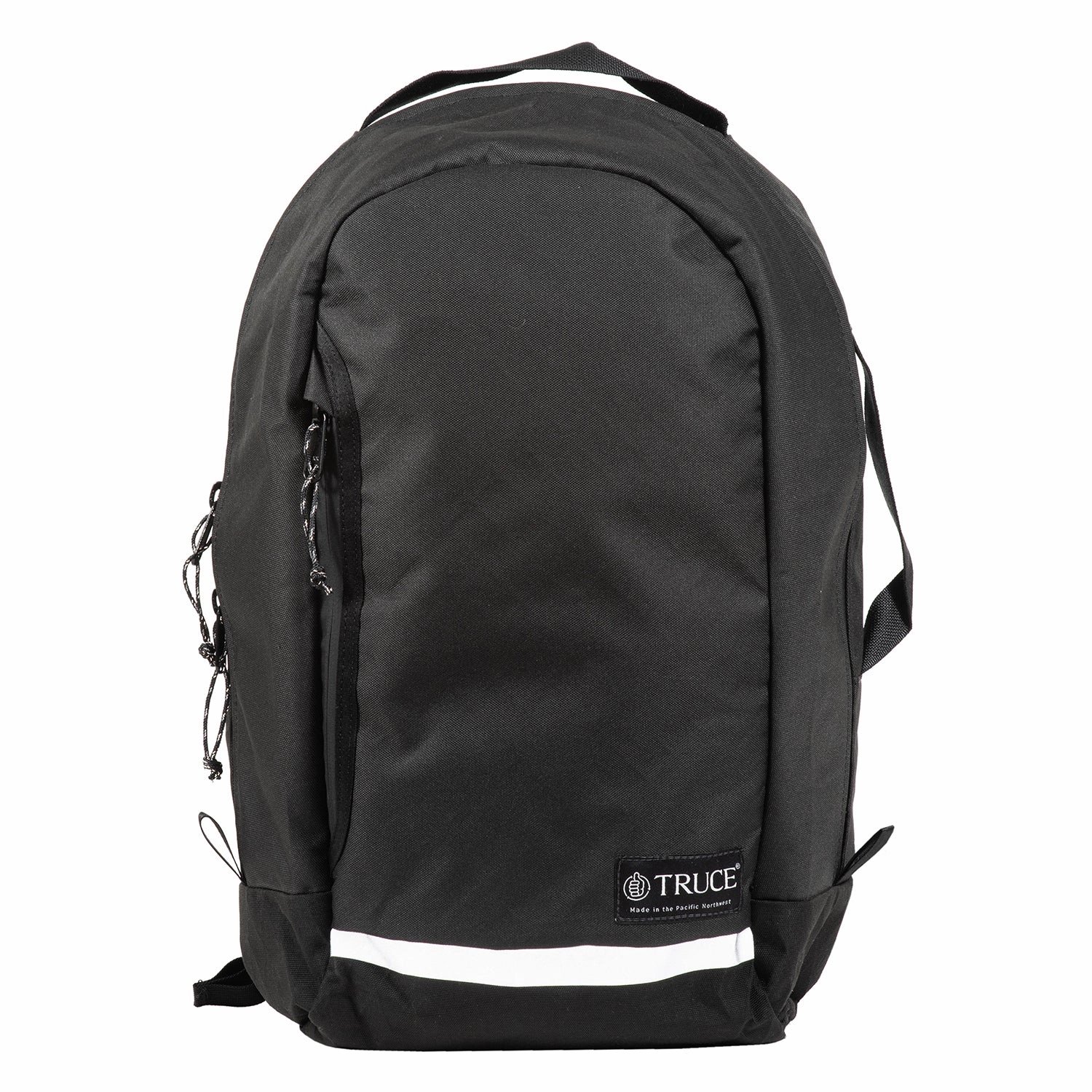 TRUCE DESIGNS New Day Pack
