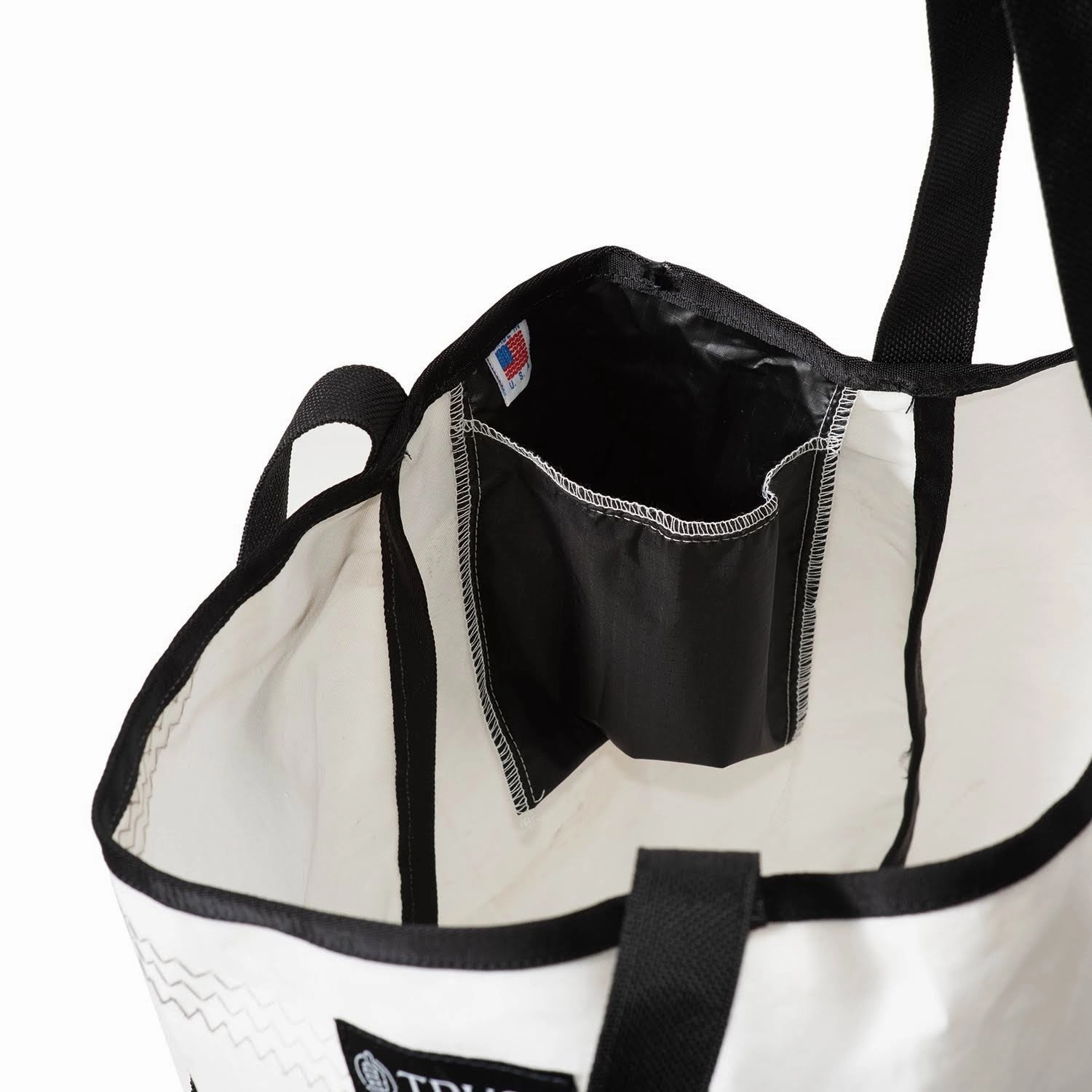 TRUCE DESIGNS Shopper