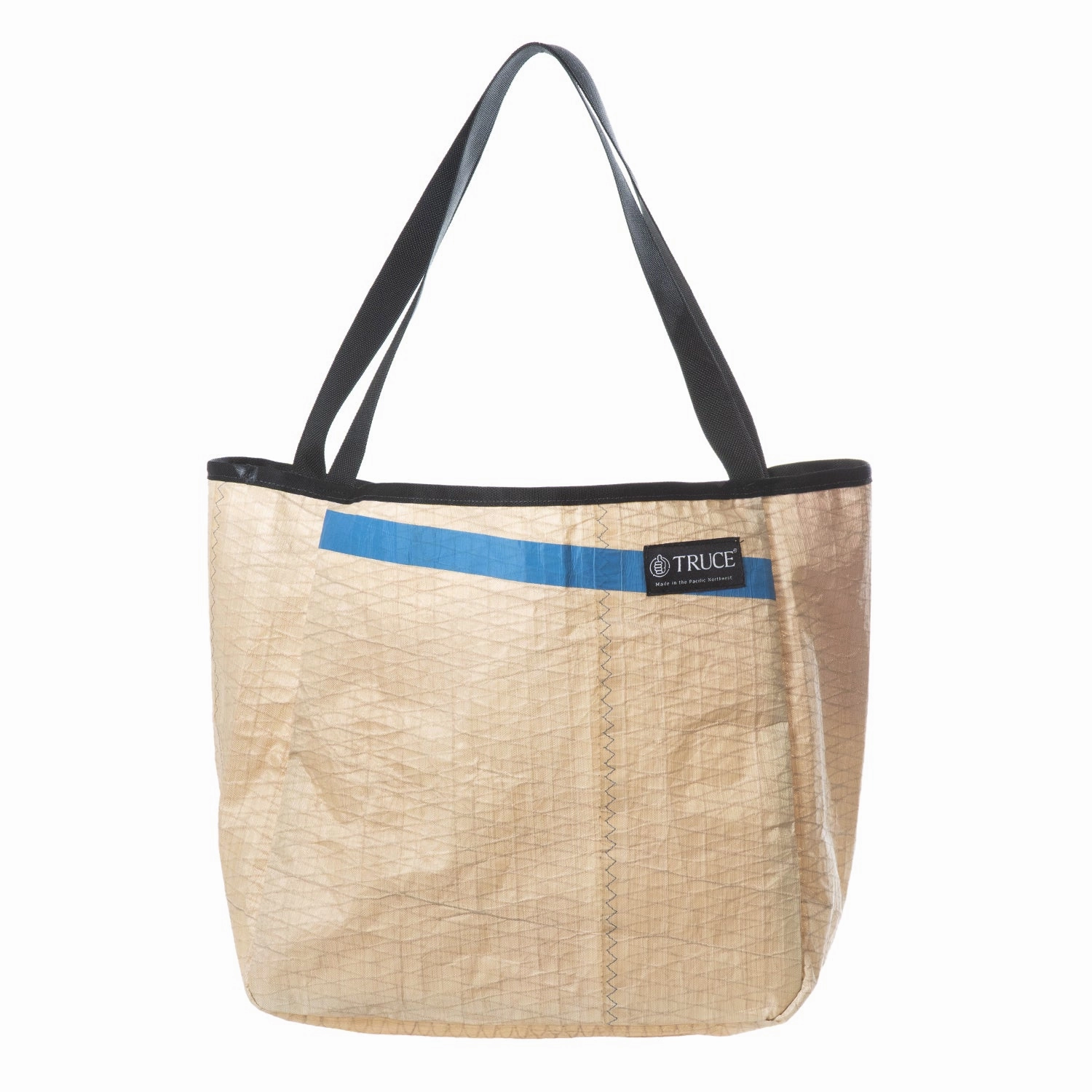 TRUCE DESIGNS Shopper