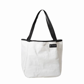 TRUCE DESIGNS Shopper