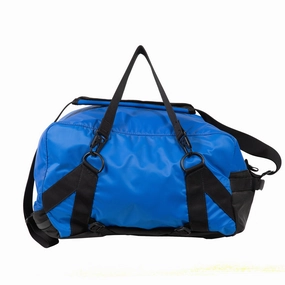 TRUCE DESIGNS Smalle Duffle Bag