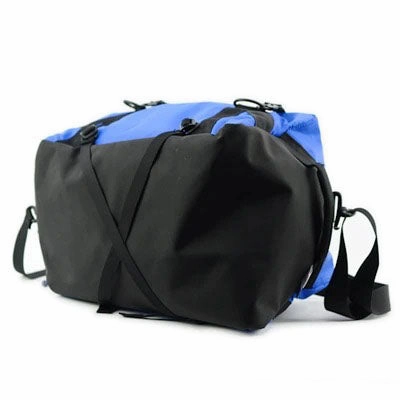 TRUCE DESIGNS Smalle Duffle Bag
