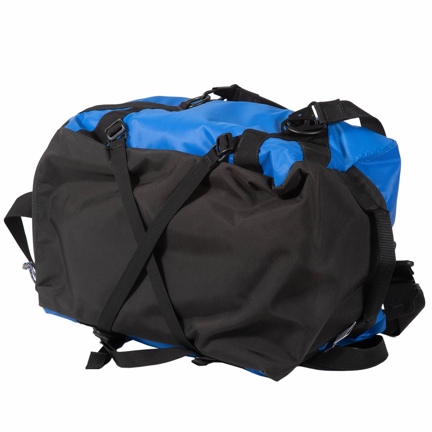 TRUCE DESIGNS Smalle Duffle Bag
