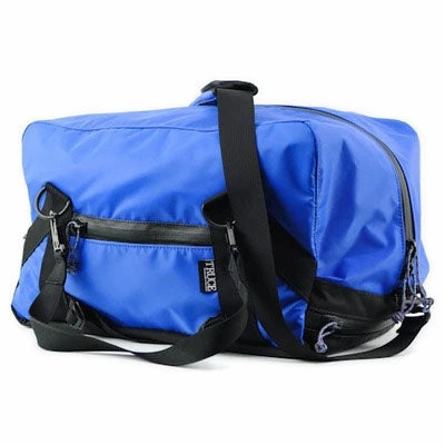 TRUCE DESIGNS Smalle Duffle Bag
