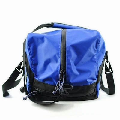 TRUCE DESIGNS Smalle Duffle Bag
