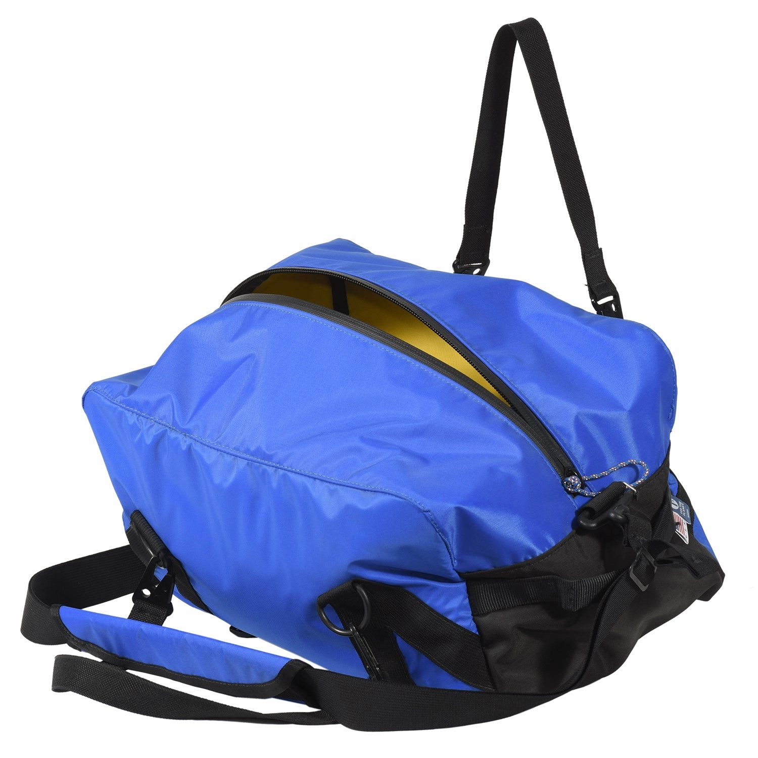 TRUCE DESIGNS Smalle Duffle Bag