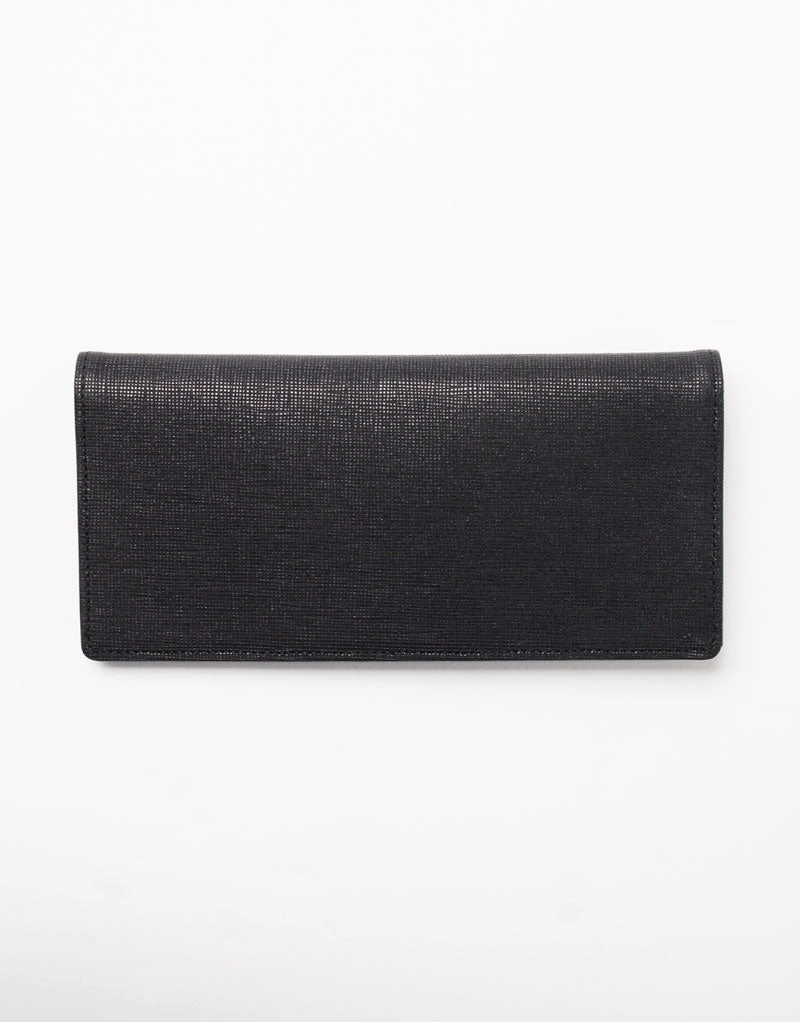 uster Long Wallet No.223401401
