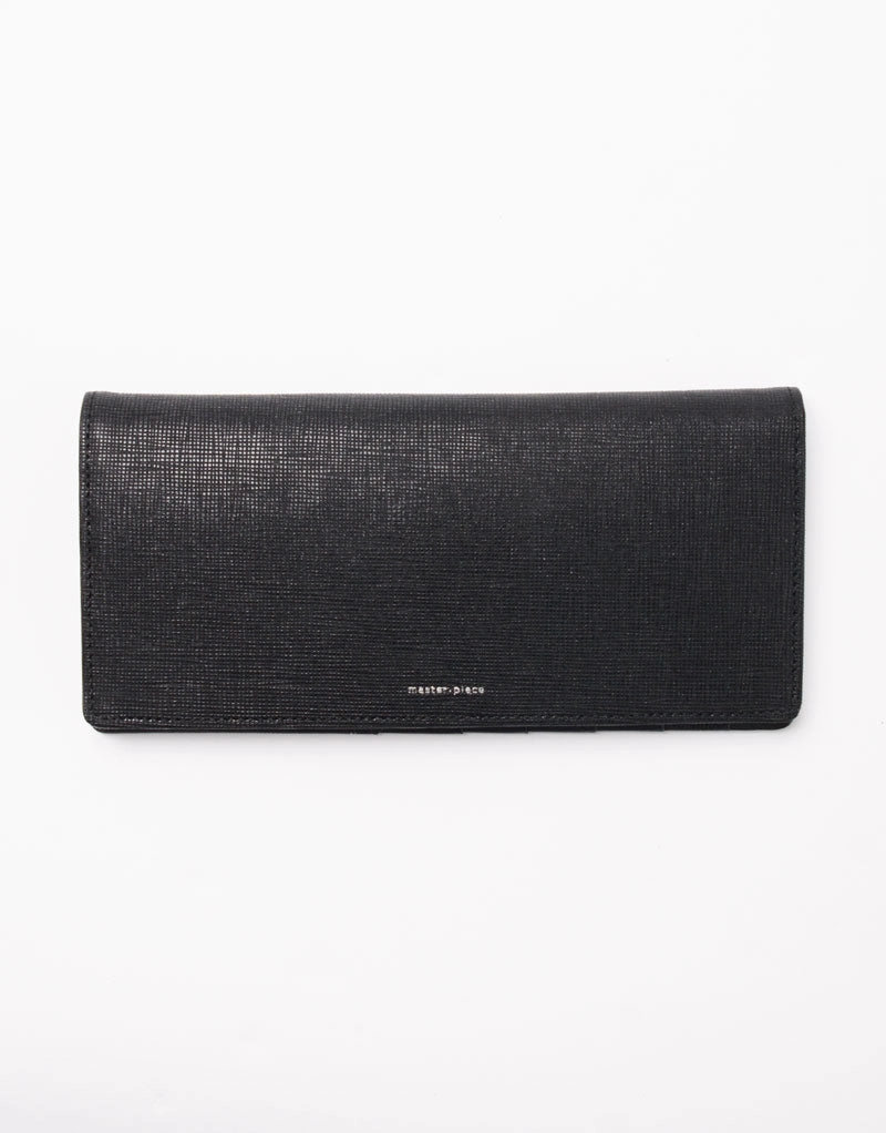 uster Long Wallet No.223401401