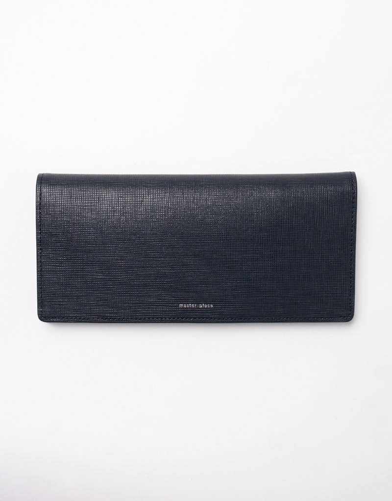 uster Long Wallet No.223401401