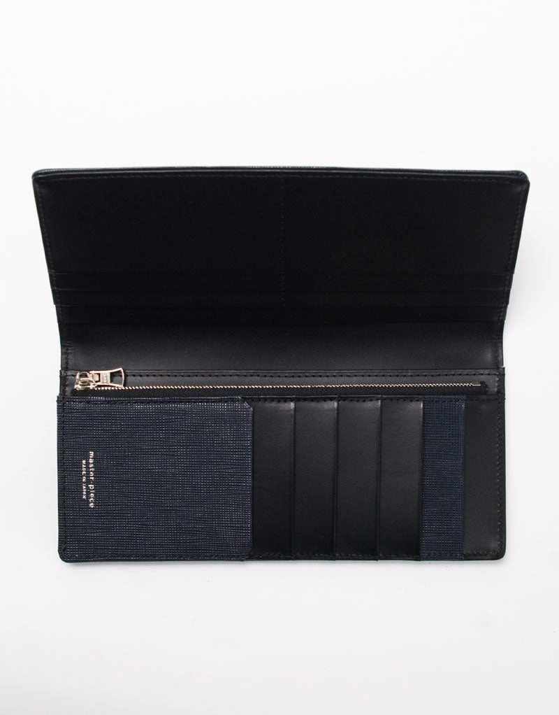 uster Long Wallet No.223401401