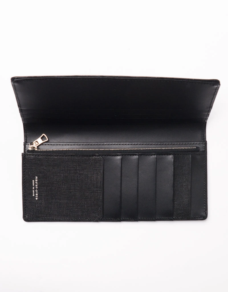 uster Long Wallet No.223401401
