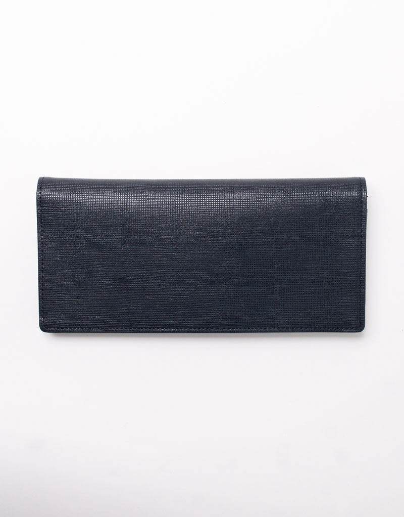 uster Long Wallet No.223401401