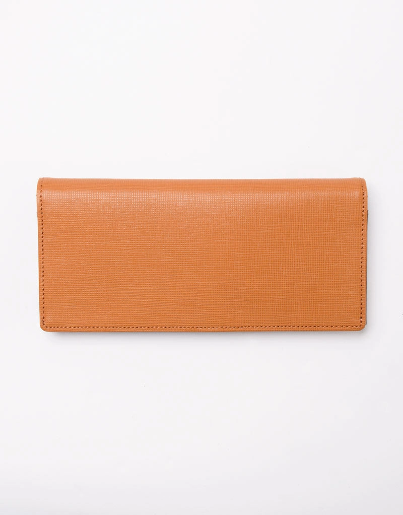 uster Long Wallet No.223401401