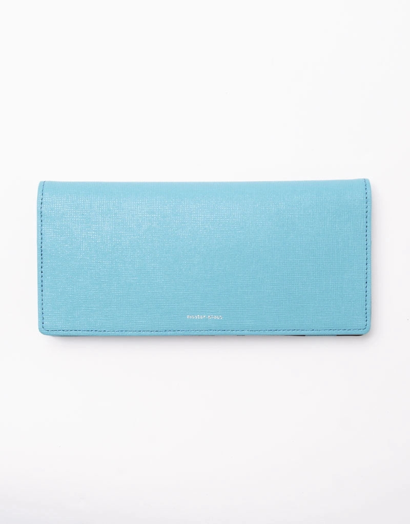 uster Long Wallet No.223401401