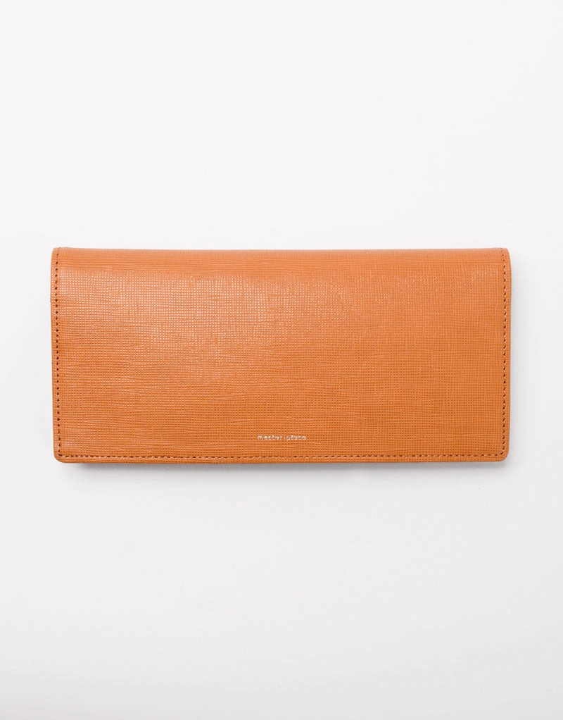 uster Long Wallet No.223401401
