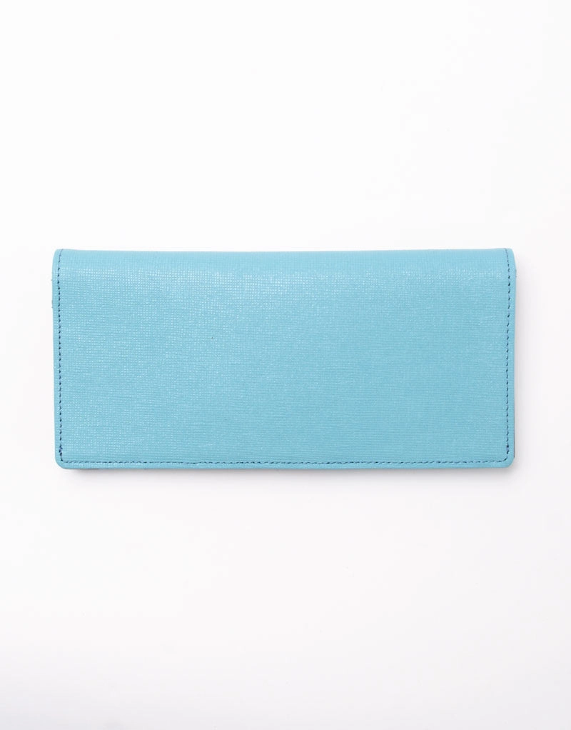uster Long Wallet No.223401401
