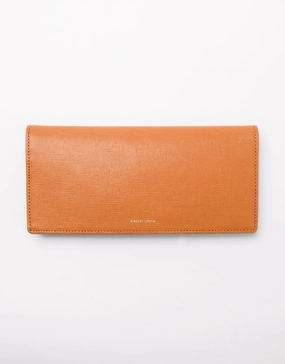 uster Long Wallet No.223401401