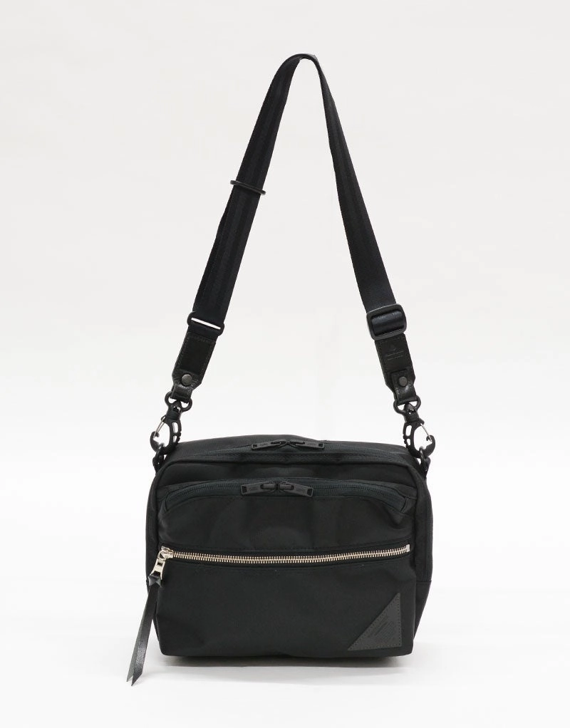VARIOUS Shoulder Bag No.24216