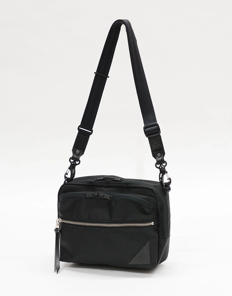 VARIOUS Shoulder Bag No.24216