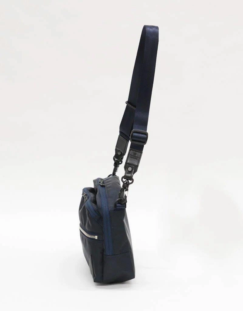 VARIOUS Shoulder Bag No.24216