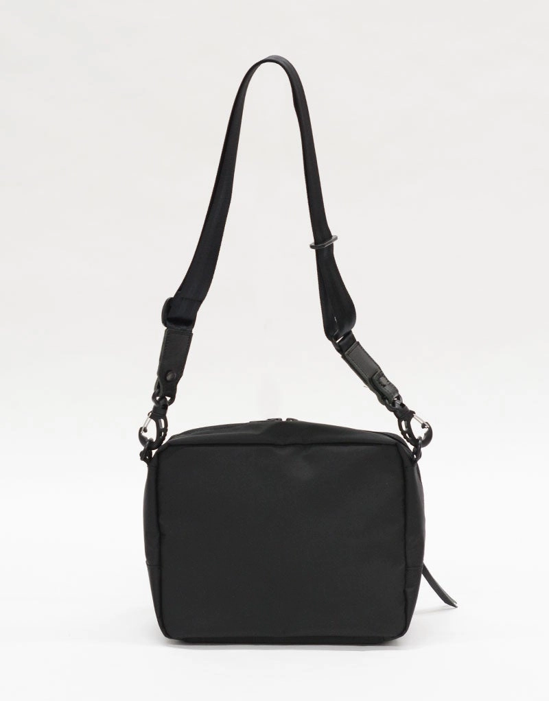 VARIOUS Shoulder Bag No.24216